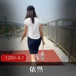 S~M-舞蹈生-依然-扩张-全系列2[128V-6.1G]